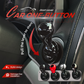🔥 Hot sale 30% OFF🔥Car One-Button Start Lever