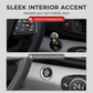 🔥 Hot sale 30% OFF🔥Car One-Button Start Lever