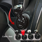 🔥 Hot sale 30% OFF🔥Car One-Button Start Lever