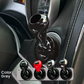🔥 Hot sale 30% OFF🔥Car One-Button Start Lever