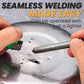 🔥 Hot sale 30% OFF&Buy more save more🔥Low Temperature Universal Welding Rod