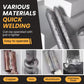 🔥 Hot sale 30% OFF&Buy more save more🔥Low Temperature Universal Welding Rod