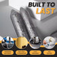 🔥 Hot sale 30% OFF&Buy more save more🔥Low Temperature Universal Welding Rod