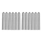 🔥 Hot sale 30% OFF&Buy more save more🔥Low Temperature Universal Welding Rod