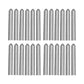 🔥 Hot sale 30% OFF&Buy more save more🔥Low Temperature Universal Welding Rod