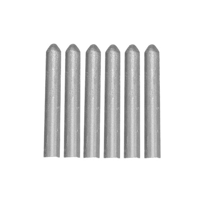 🔥 Hot sale 30% OFF&Buy more save more🔥Low Temperature Universal Welding Rod