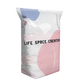 📢📢50% OFF !! ⏰💞50K+ SOLD!🧳💨 No‑Pump Vacuum Storage Bags – Press & seal, no pump needed. Saves 80% space, keeps clothes dry & dust‑free. Perfect for bulky bedding & off‑season gear. 🛏️🗄️
