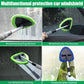 🔥 Hot sale 30% OFF🔥Windshield Cleaning Tool Set with Extendable Handle