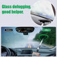 🔥 Hot sale 30% OFF🔥Windshield Cleaning Tool Set with Extendable Handle