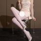 🔥50% OFF for a limited time🔥Ultra-Glossy Sheer Pantyhose