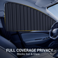 🔥 Hot sale 30% OFF🔥Universal Car Window Shade