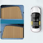 🔥 Hot sale 30% OFF🔥Universal Car Window Shade