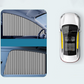 🔥 Hot sale 30% OFF🔥Universal Car Window Shade