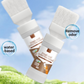 🔥 Hot sale 30% OFF🔥2-in-1 Wood Refinishing Paint Brush
