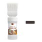 🔥 Hot sale 30% OFF🔥2-in-1 Wood Refinishing Paint Brush