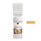 🔥 Hot sale 30% OFF🔥2-in-1 Wood Refinishing Paint Brush