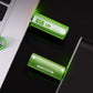 🔥 Hot sale 30%-41% OFF🔥USB Rechargeable Constant Voltage Large Capacity Lithium Battery