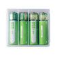 🔥 Hot sale 30%-41% OFF🔥USB Rechargeable Constant Voltage Large Capacity Lithium Battery