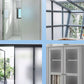 🔥 Hot sale 30% OFF🔥Frosted Glass Privacy Paint for Windows & Doors