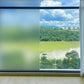 🔥 Hot sale 30% OFF🔥Frosted Glass Privacy Paint for Windows & Doors