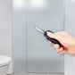 🔥 Hot sale 30% OFF🔥Frosted Glass Privacy Paint for Windows & Doors