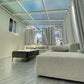 🔥 Hot sale 30% OFF🔥Frosted Glass Privacy Paint for Windows & Doors