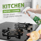 🔥BUY 1 Get 1 FREE🔥Multi-Purpose Enzyme Cleaner for Kitchen & Home