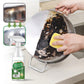 🔥BUY 1 Get 1 FREE🔥Multi-Purpose Enzyme Cleaner for Kitchen & Home