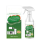 🔥BUY 1 Get 1 FREE🔥Multi-Purpose Enzyme Cleaner for Kitchen & Home