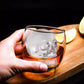 🔥 Hot sale 31% OFF🔥DIY Silicone Skull Ice Mold