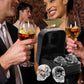 🔥 Hot sale 31% OFF🔥DIY Silicone Skull Ice Mold