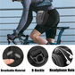 🔥 Hot sale 30% OFF🔥Multi-Function Waterproof Cycling Thigh Bag