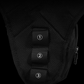 🔥 Hot sale 30% OFF🔥Multi-Function Waterproof Cycling Thigh Bag