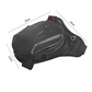 🔥 Hot sale 30% OFF🔥Multi-Function Waterproof Cycling Thigh Bag