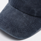 🔥40% OFF for a limited time🔥Cute Black Cat Vintage Baseball Cap