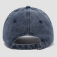 🔥40% OFF for a limited time🔥Cute Black Cat Vintage Baseball Cap