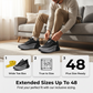 🔥2026 Hot sale 30% OFF🔥Men's Chunky Sole Fashion Sneakers