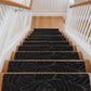🔥Hot sale 30% OFF🔥Self-Adhesive Anti-Slip Stair Tread Pads