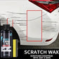 🔥 Hot sale 40%-50% OFF🔥Instant Car Paint Scratch Repair Kit
