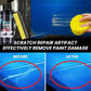 🔥 Hot sale 40%-50% OFF🔥Instant Car Paint Scratch Repair Kit