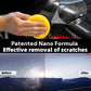 🔥 Hot sale 40%-50% OFF🔥Instant Car Paint Scratch Repair Kit