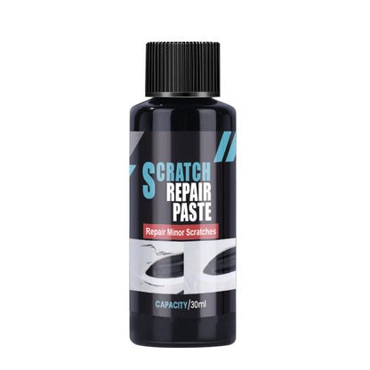 🔥 Hot sale 40%-50% OFF🔥Instant Car Paint Scratch Repair Kit