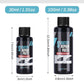 🔥 Hot sale 40%-50% OFF🔥Instant Car Paint Scratch Repair Kit