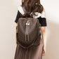 🔥40% OFF for a limited time🔥Fashionable Large-Capacity Shoulder Bag