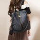 🔥40% OFF for a limited time🔥Fashionable Large-Capacity Shoulder Bag