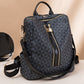 🔥40% OFF for a limited time🔥Fashionable Large-Capacity Shoulder Bag