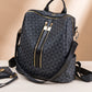 🔥40% OFF for a limited time🔥Fashionable Large-Capacity Shoulder Bag