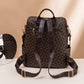 🔥40% OFF for a limited time🔥Fashionable Large-Capacity Shoulder Bag