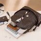 🔥40% OFF for a limited time🔥Fashionable Large-Capacity Shoulder Bag
