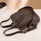 🔥40% OFF for a limited time🔥Fashionable Large-Capacity Shoulder Bag